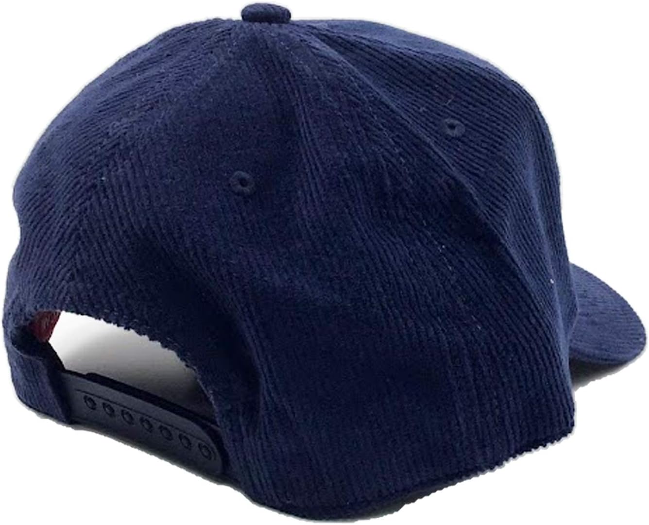 AMERICAN NEEDLE Coors Banquet Beer Unisex Adjustable Snapback Baseball Hat - Image 2