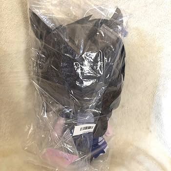 ウマ娘 プリティーダービー 巨大ぬいぐるみ Vol.15 エアシャカール ① Amazon.co.jp: ウマ娘 巨大ぬいぐるみ vol.15 エアシャカール