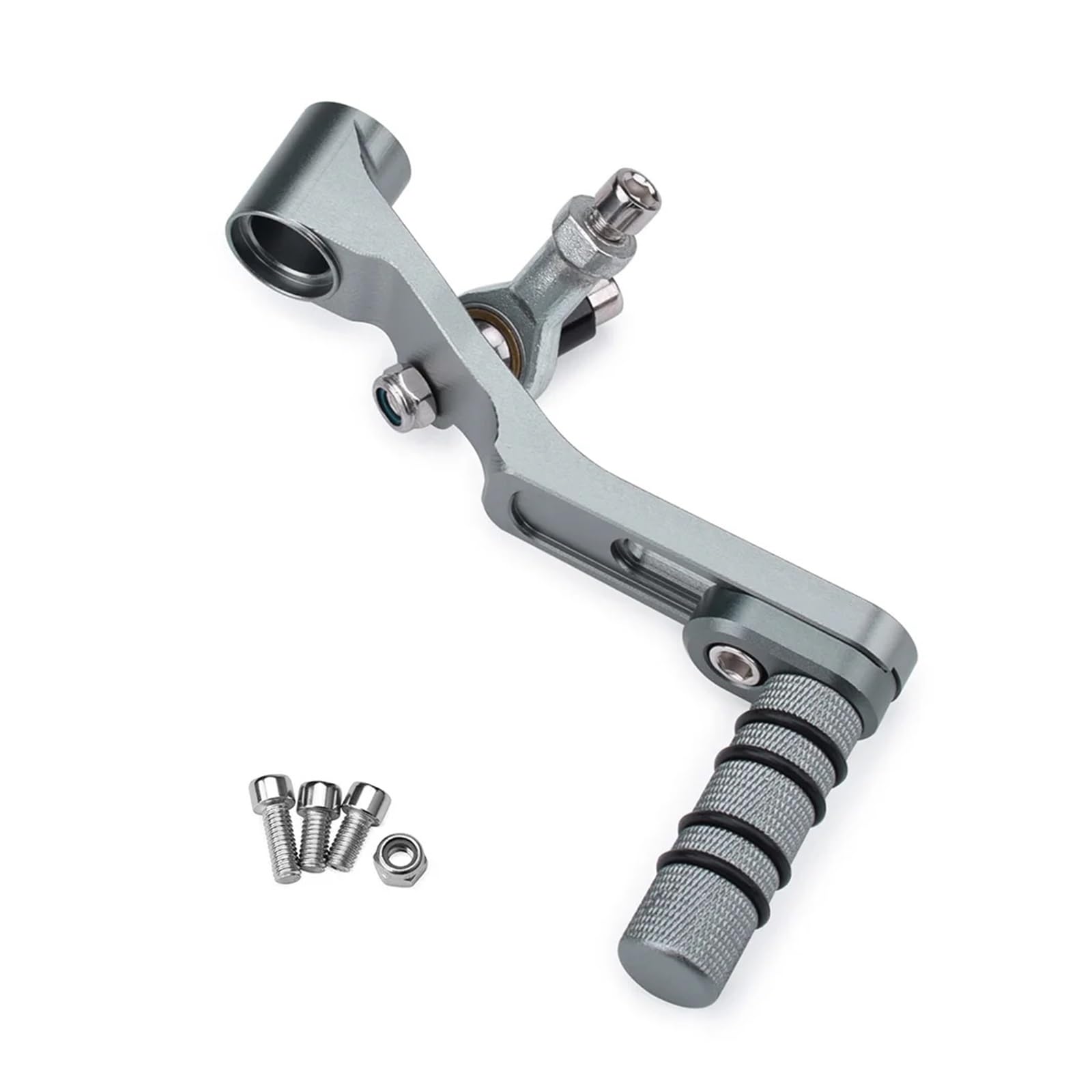 Qr0cjnpb B Qr0cjnp Motorcycle Gear Shifter Motorcycle Accessories Shifter Pedal Pegs Gear Shift Lever For Cbr650r Cb650r Cbr 650R C 650 R Motorbike
