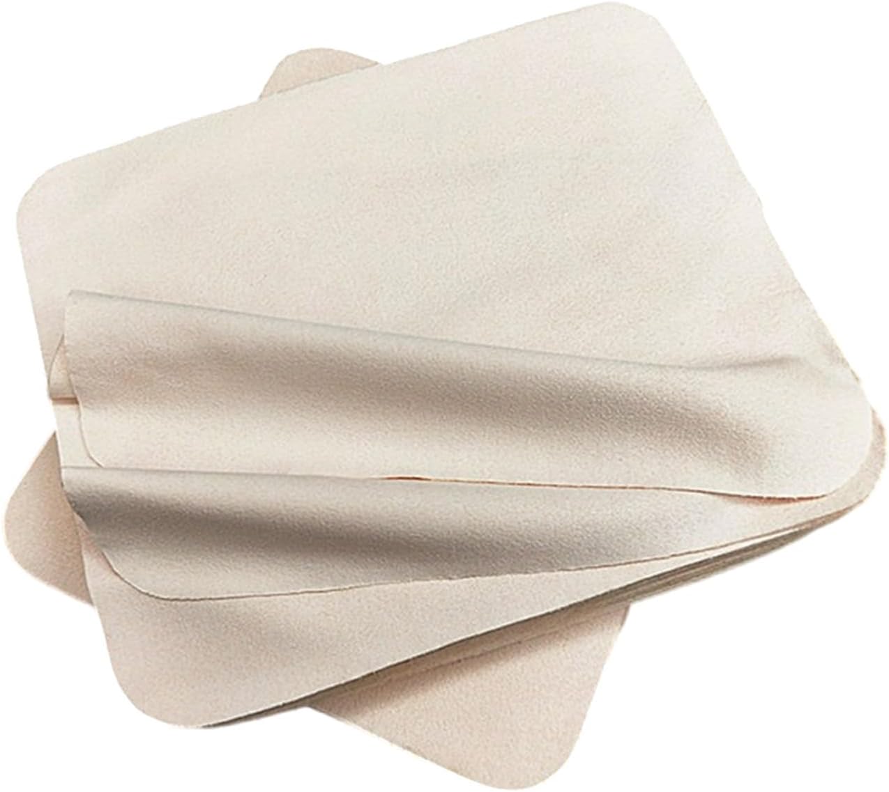 Lens Cloth Microfiber All Lenses Eyeglasses and Screens Cloth Microfiber