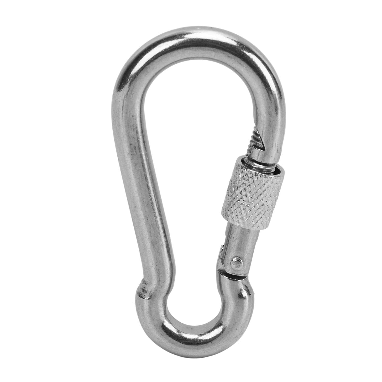 Juego de 2 poleas giratorias de acero inoxidable 304, polea única, equipo de fitness que ahorra mano de obra para gimnasio en casa, bloque de alambre duradero para entrenamiento de fuerza y ejercicio