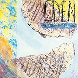 everything but the girl - missing (todd terry remix)  Eden