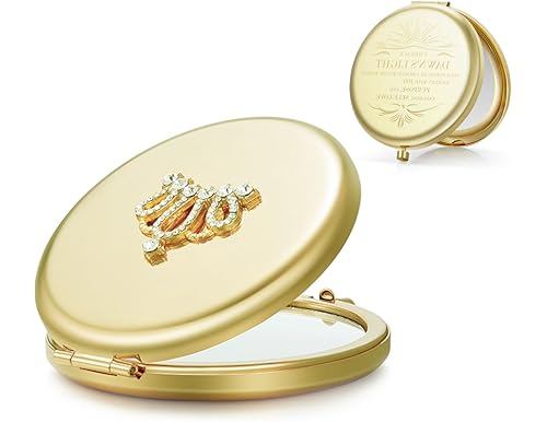 Top 10 Best Crown Gifts: Luxurious Finds for Every Occasion