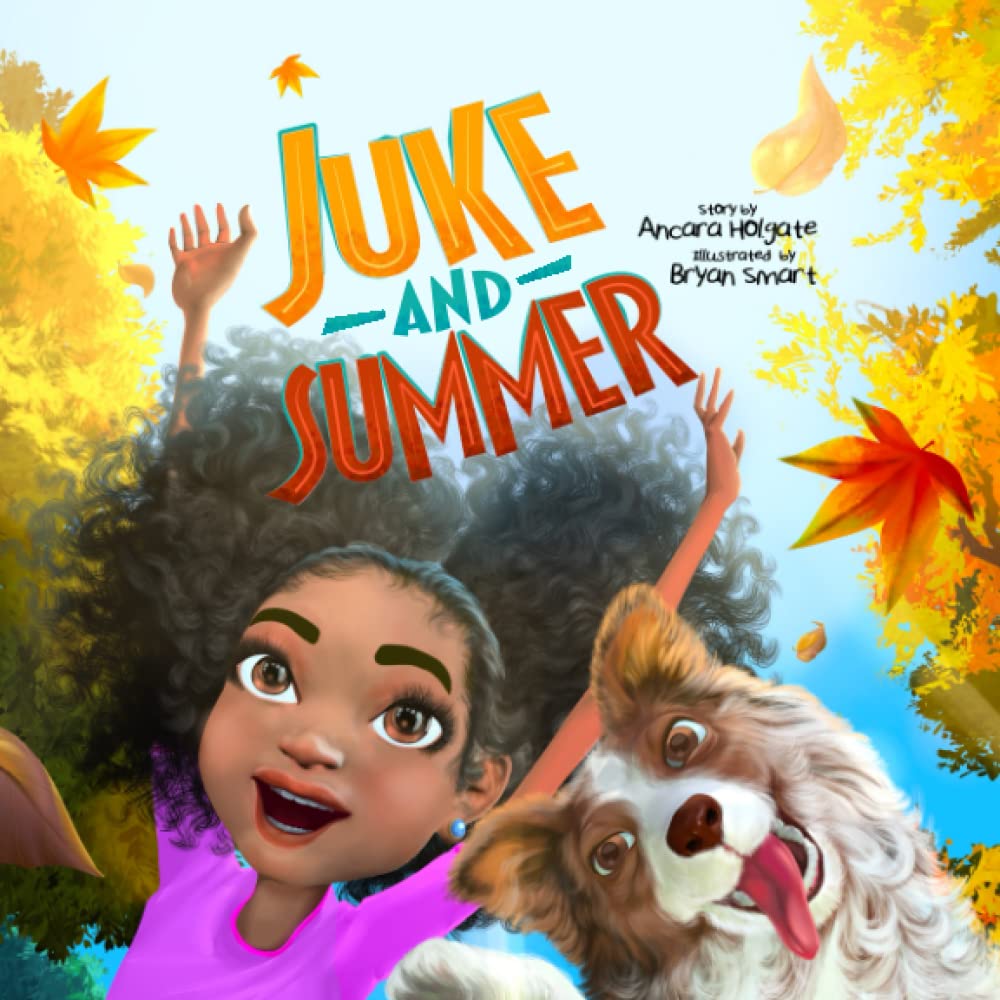 JUKE AND SUMMER