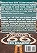 Route 66 Travel Guide 2027: A Chicago-to-Santa-Monica Driving Guide with Route Maps, Must-See Stops, Practical Travel Tips, Ready-to-Use Itineraries, and a Classic Road Trip Playlist