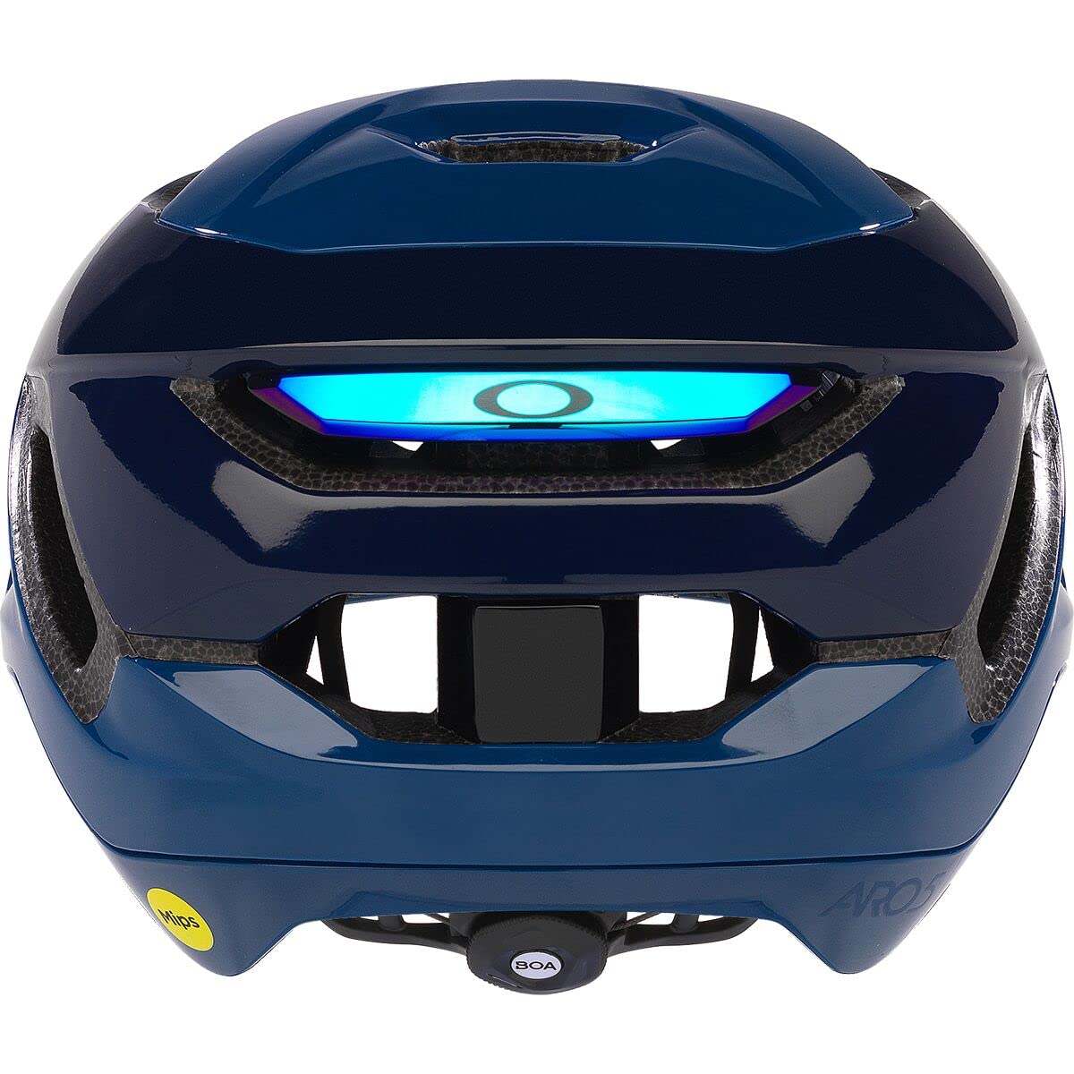 Oakley Casco da bicicletta unisex ARO5 RACE