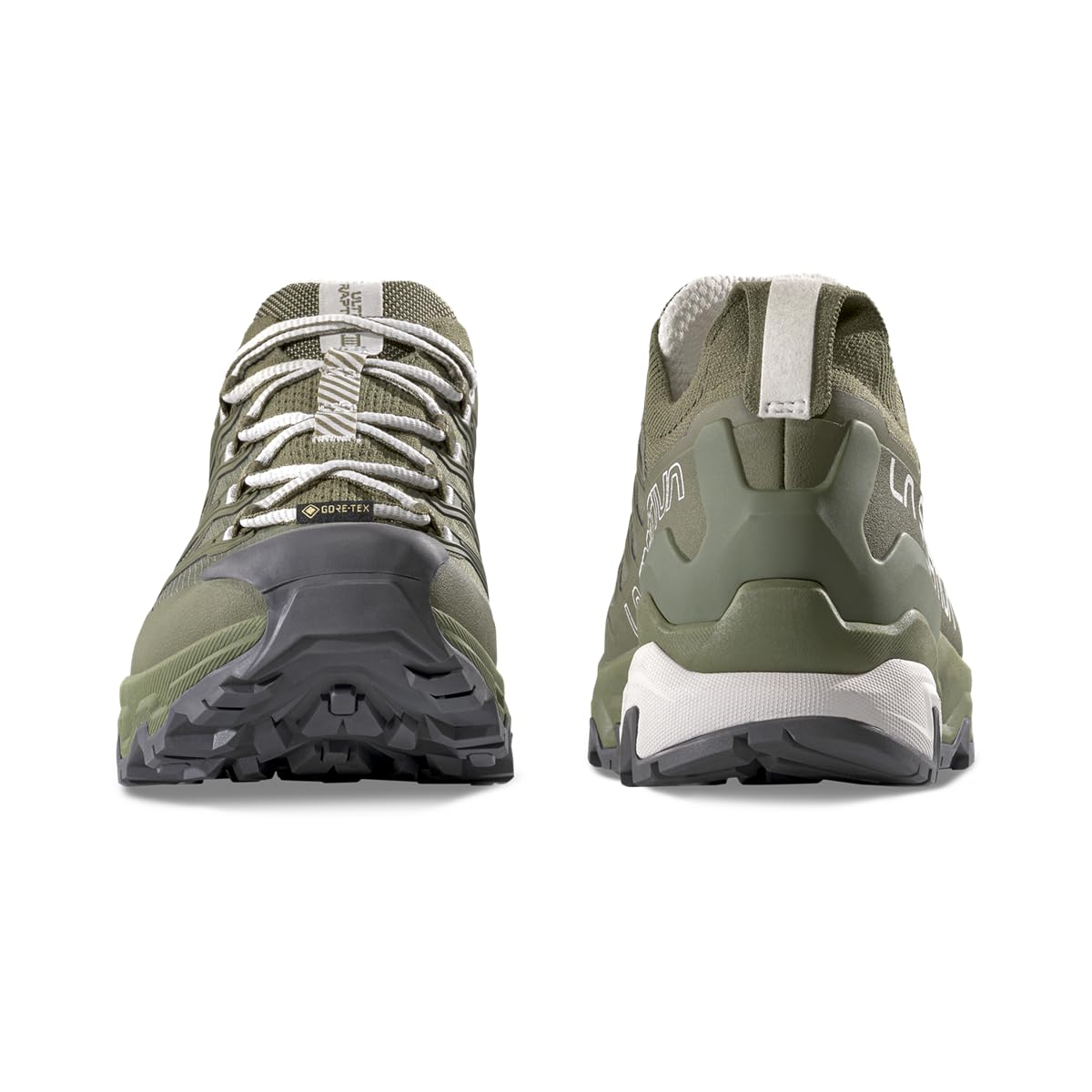 LA SPORTIVA Ultra Raptor 3 GTX damskie buty trekkingowe