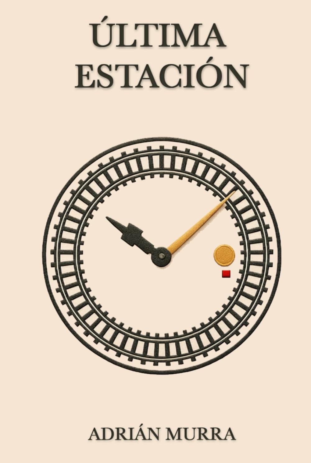 Última Estación