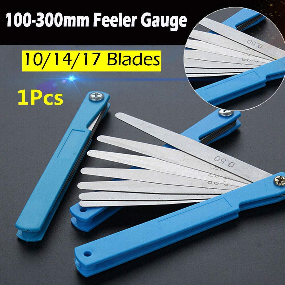 Feuille De Caoutchouc Dam Dentaire Hager - Barrière Lumière Pour Rayons X, Pliable, Verte