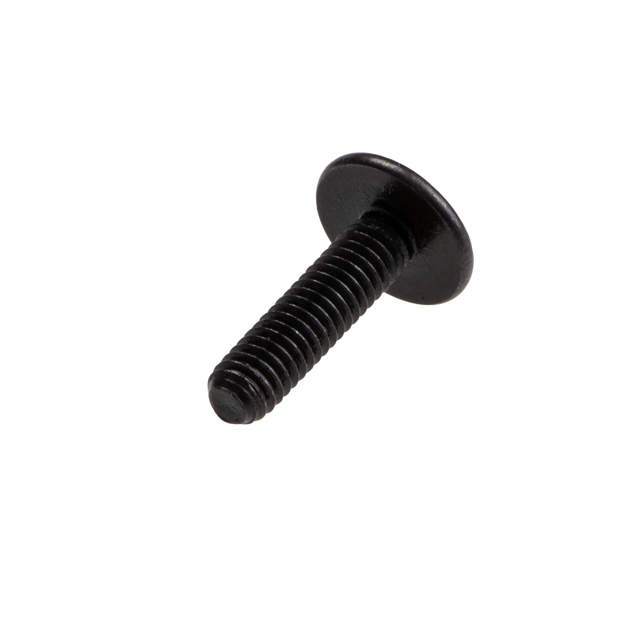 Viti per pannelli posteriori armadi 3,5 x 25 - 24 pz