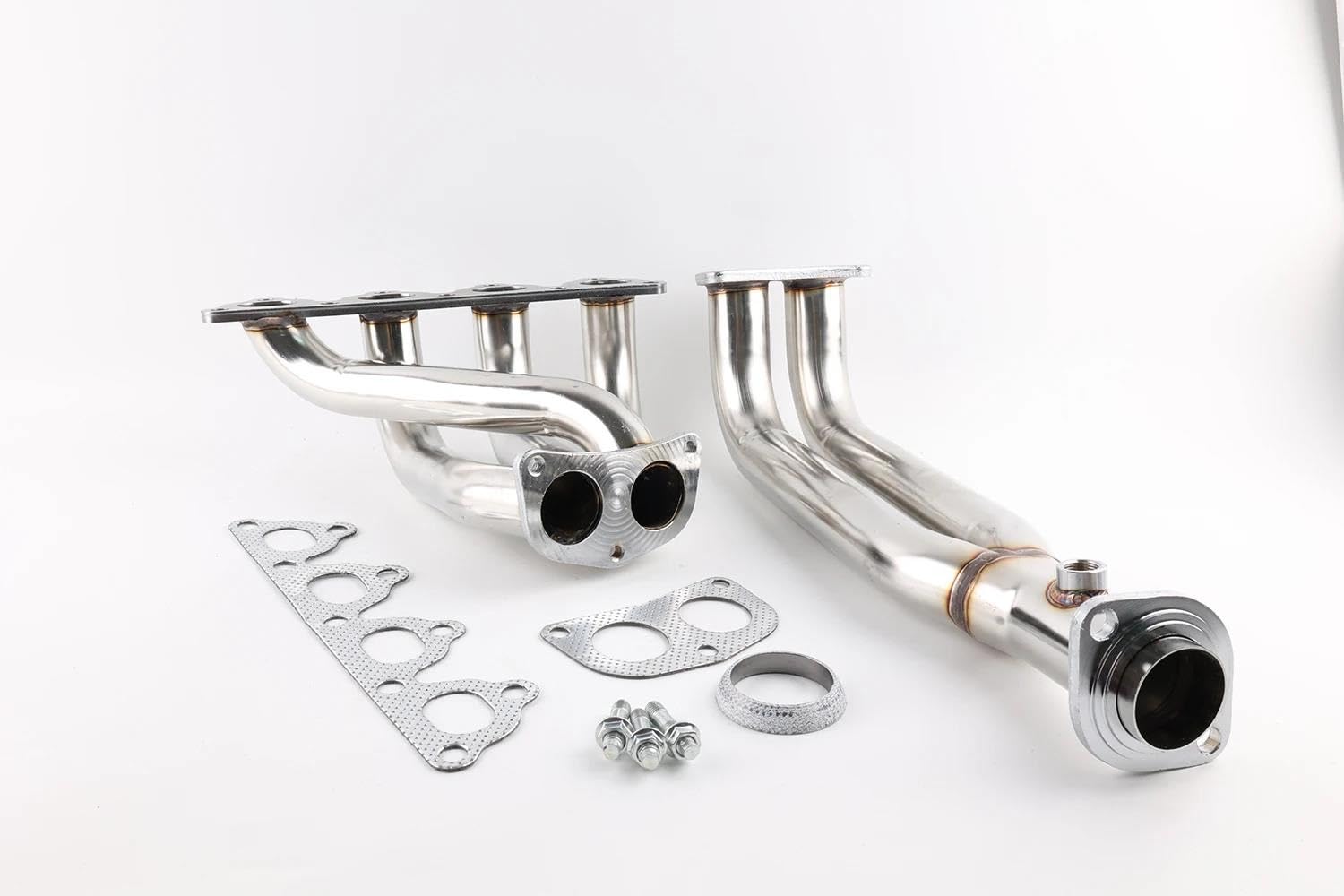 エキゾーストマニホールド シビック EJ EG EH EK D15 D16 エキゾーストマニホールド シビック EJ EG EH EK D15 D16