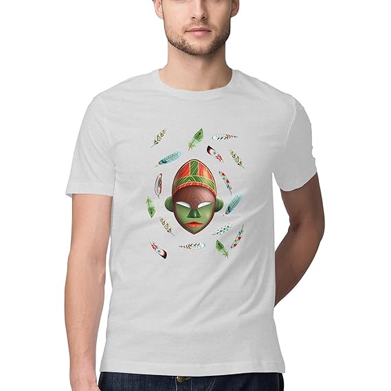 studio men's t shirts