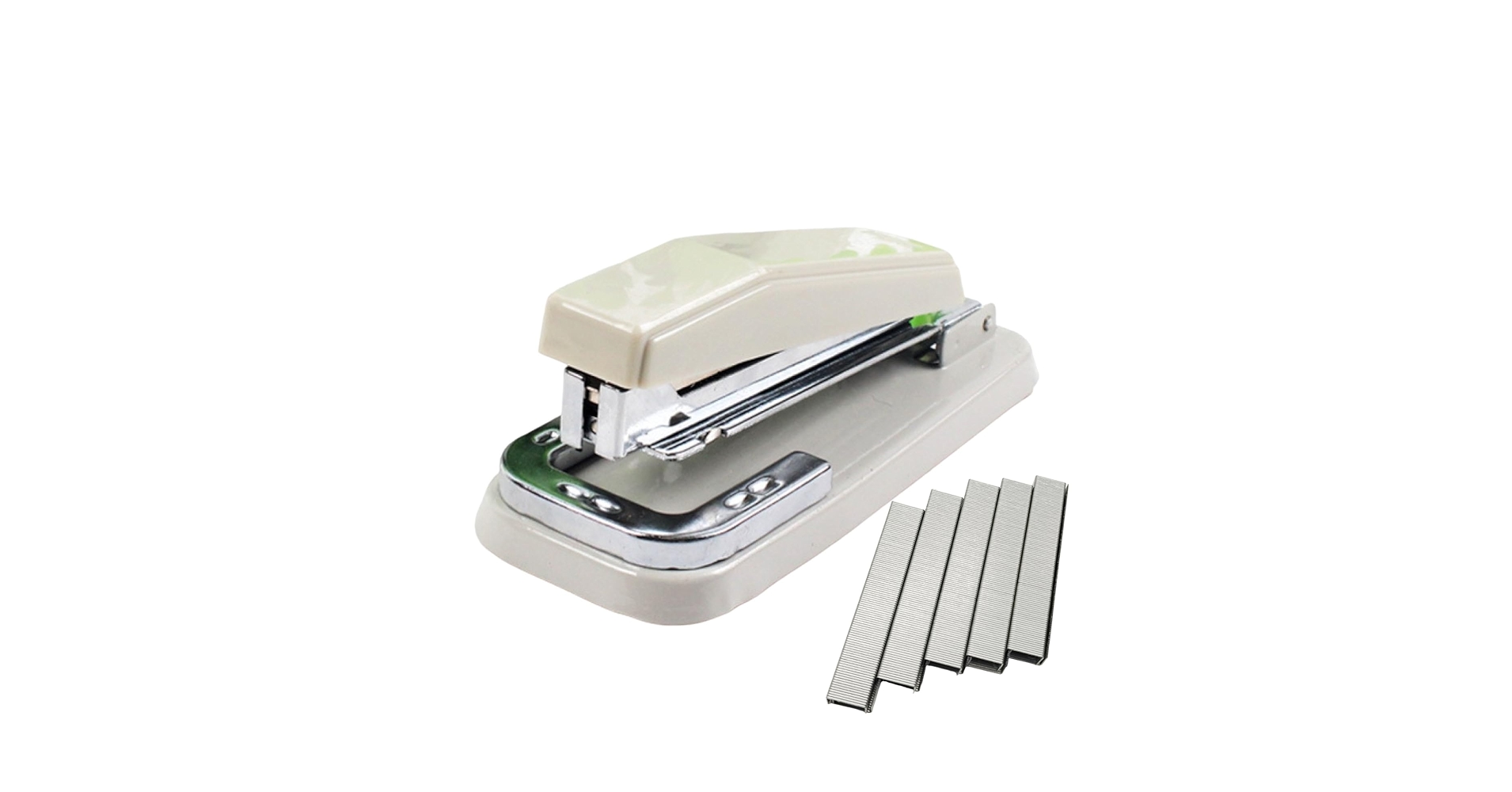 61GGmr0h-xL.jpg_BO30,255,255,