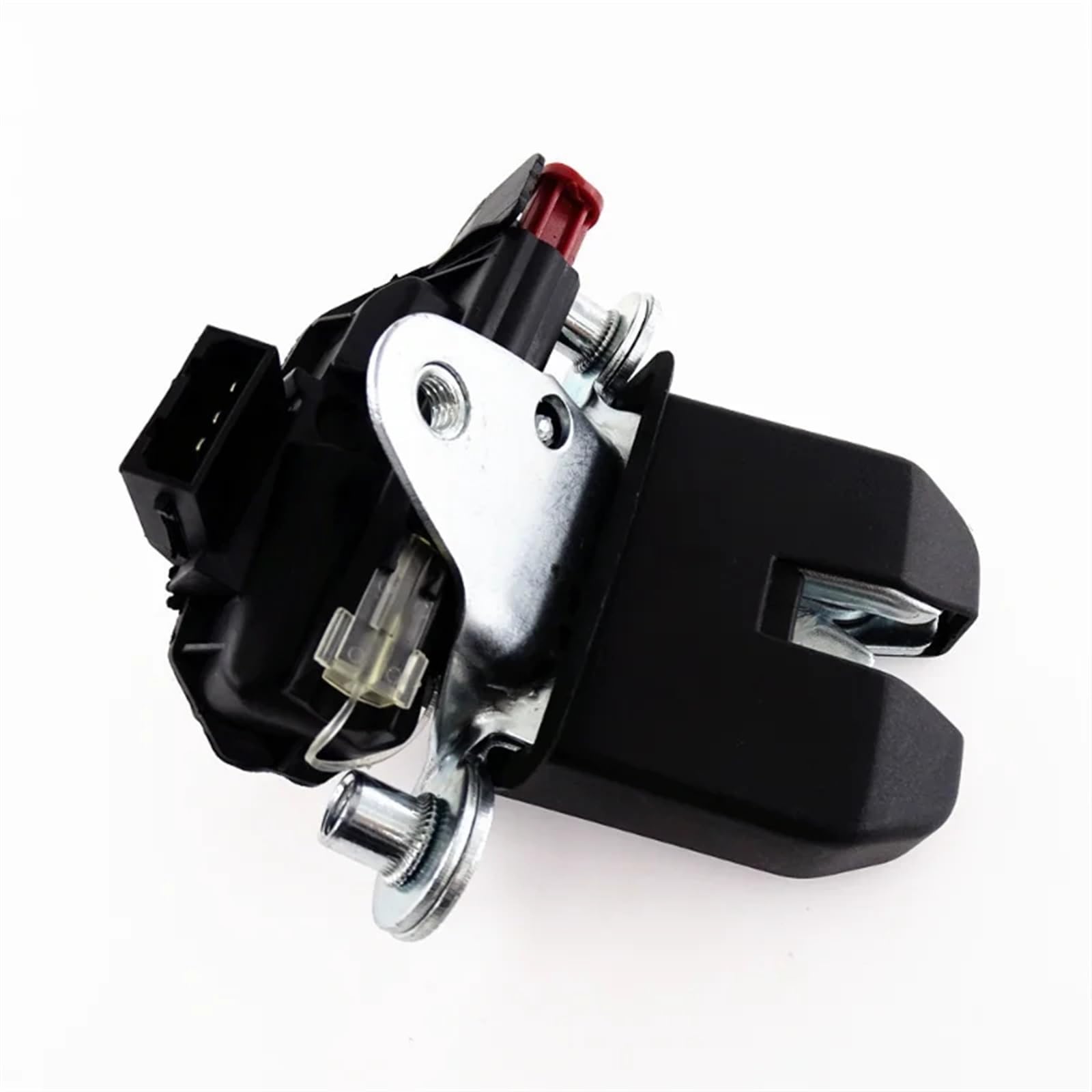 Serratura del bagagliaio blocco bagagliaio | Compatibile Con VW Per POLO Per Ameo Per Vento 6RU827505C 6RU827505R 5J0827501