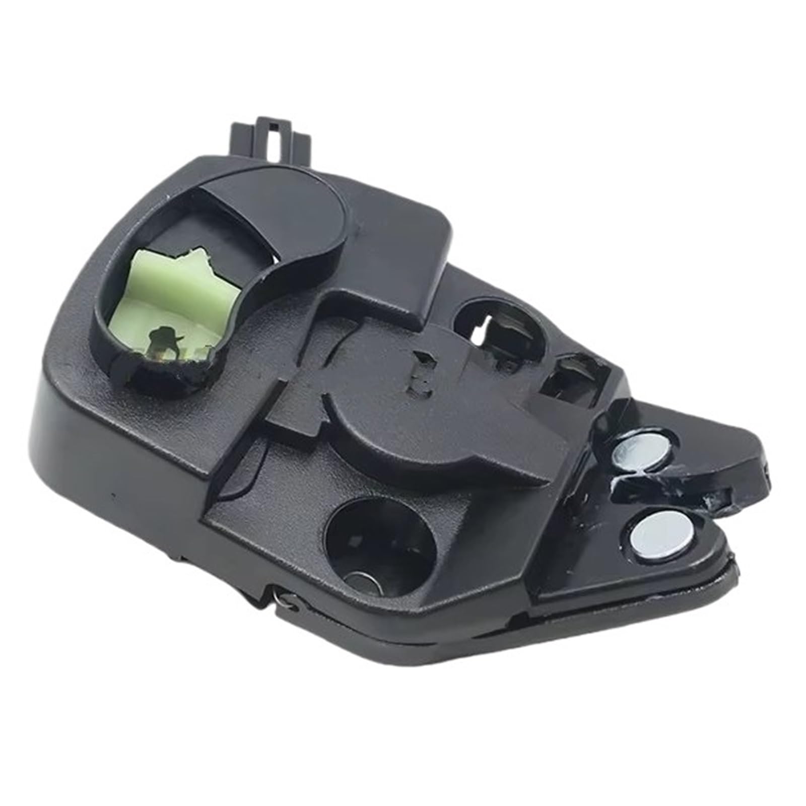 Pqetvvc One Color Tailgate Compatible With For Accord 2013 2014 2015 2016 2017 Auto Parts Trunk Latch Lock Oem：74851-T2a-A01 74851T2aa01