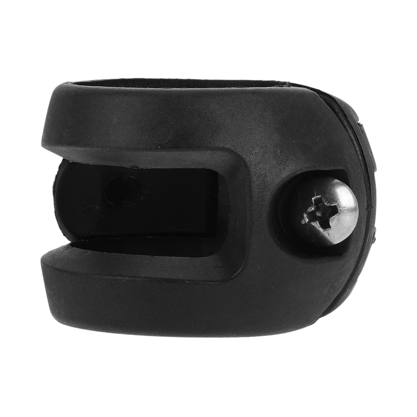 Gogogmee Paddle Board Lock Durable Clamp for Outdoor Paddle Quick Release Buckle