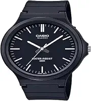 Relógio Casio Masculino MW-240-1EVDF