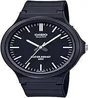Relógio Casio Masculino MW-240-1EVDF