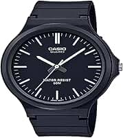 Relógio Casio Masculino MW-240-1EVDF