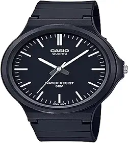 Relógio Casio Masculino MW-240-1EVDF