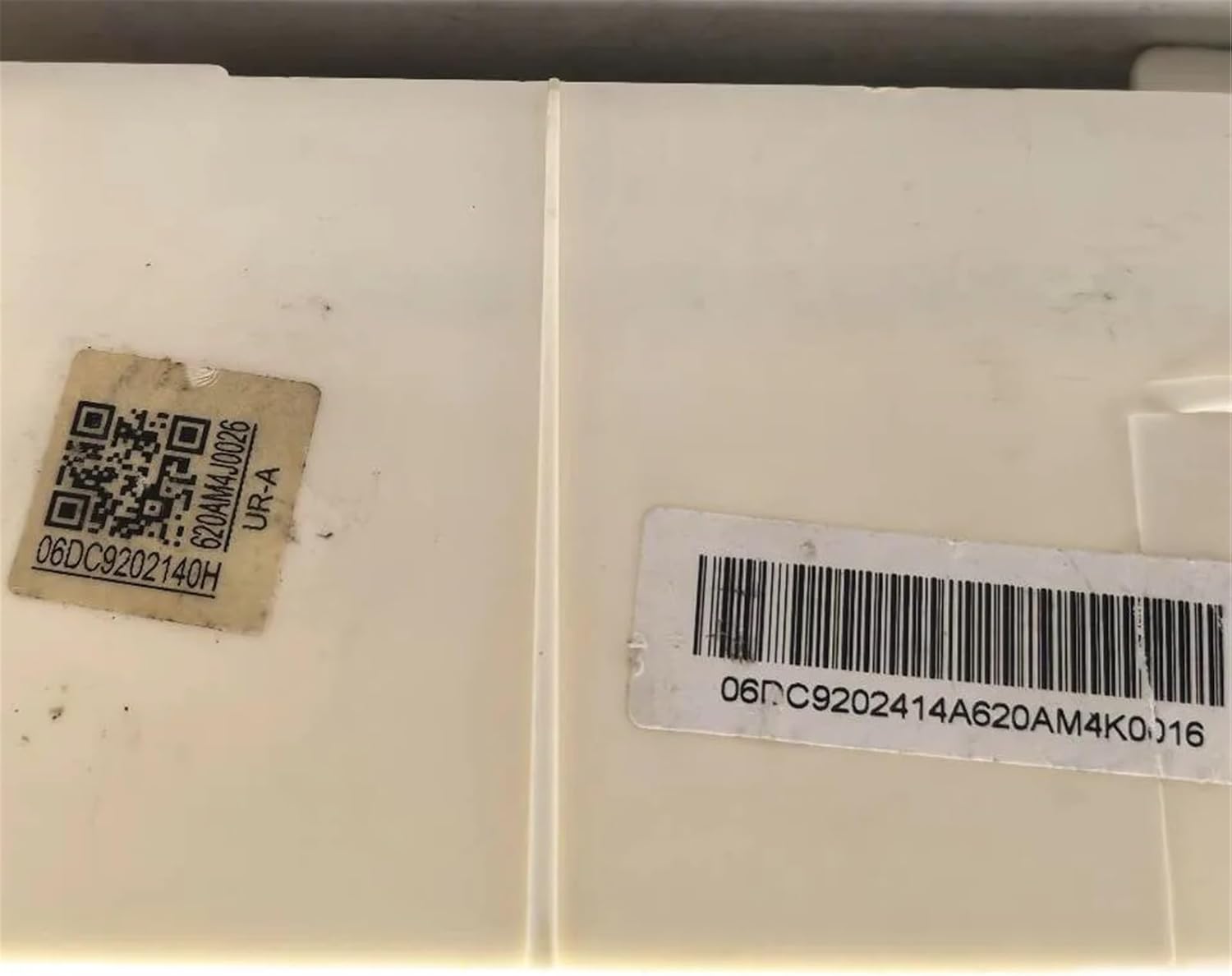 Washing Machine Computer Board DC94-09329A DC92-02140H DC92-02414A Washing Machine Part