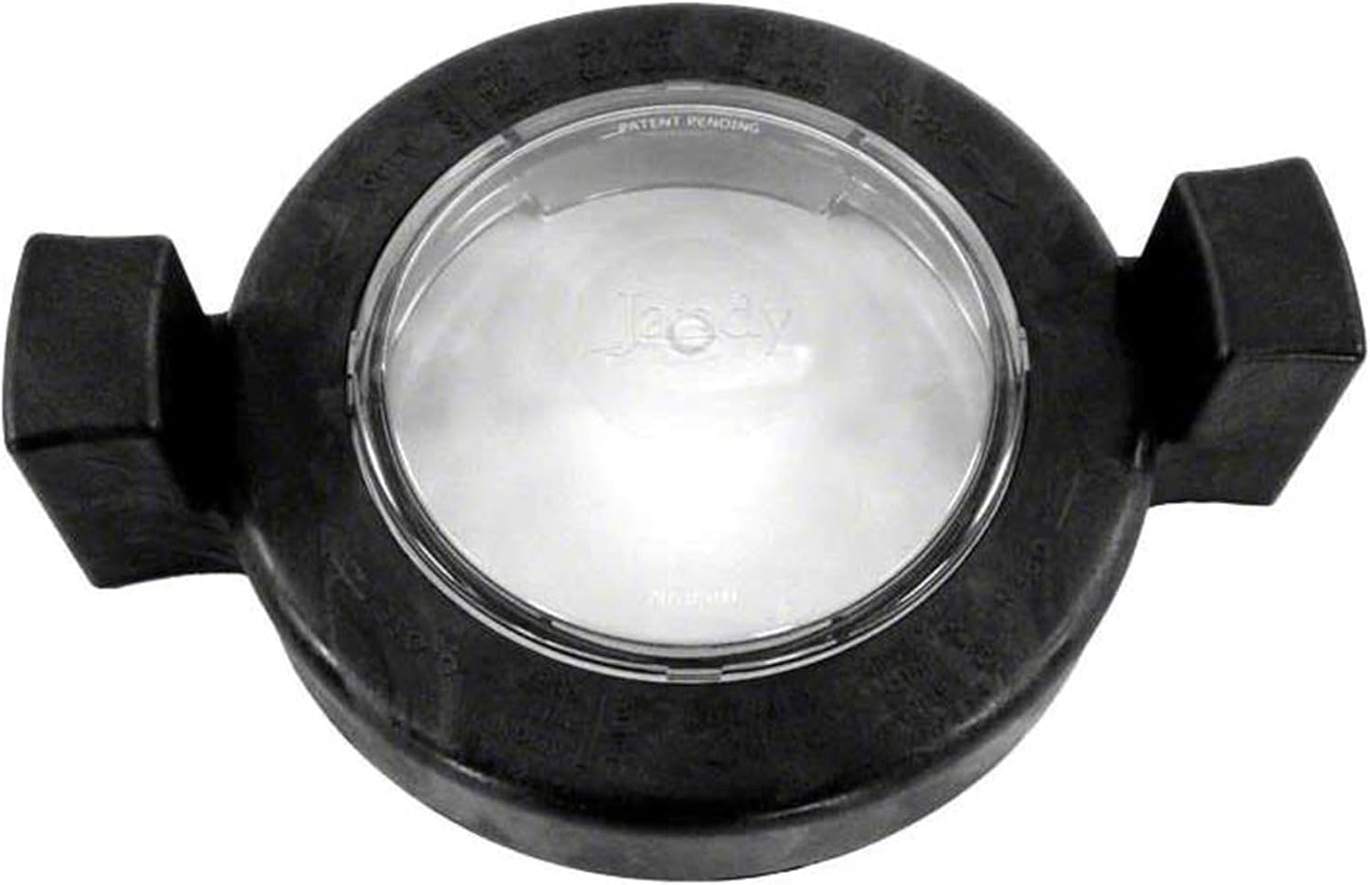Zodiac R0448800 Locking Ring Lid Seal Replacement for Select Zodiac Jandy Pool and Spa Pumps