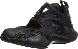 Reebok(リーボック) ユニセックス大人 フューリーライト モレキュール フェスティバル LVL36スニーカー