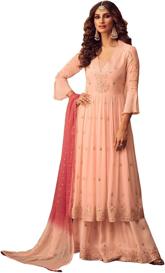 Sharara plazo dress Outlet