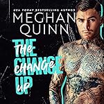 Cover of The Change Up
