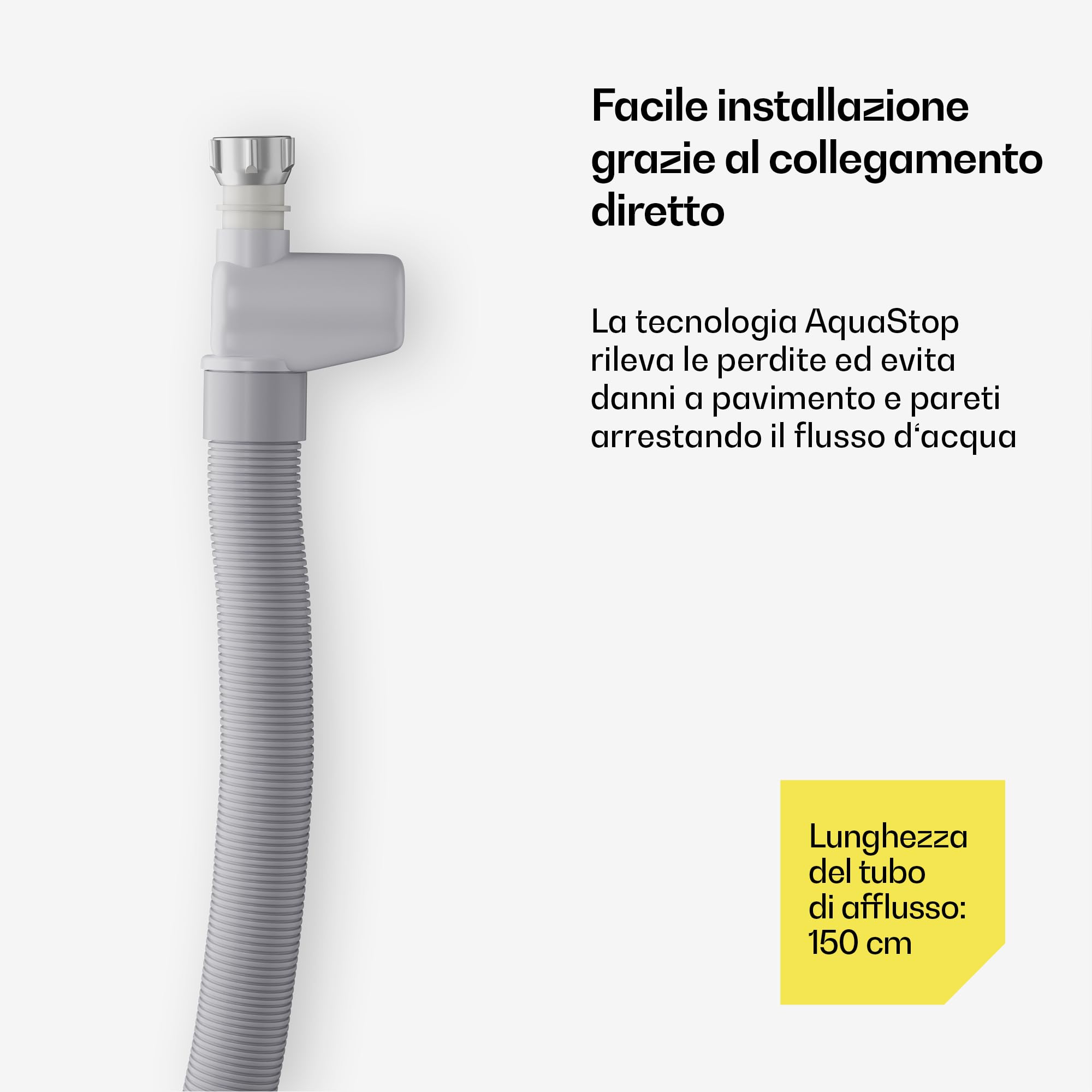 Klarstein Velaire Lavastoviglie da Incasso 45cm - Completamente Integrata, 10 Coperti, 6 Programmi, 42 dB, Classe B, AquaStop, Lavastoviglie Incasso, Display, Acciaio