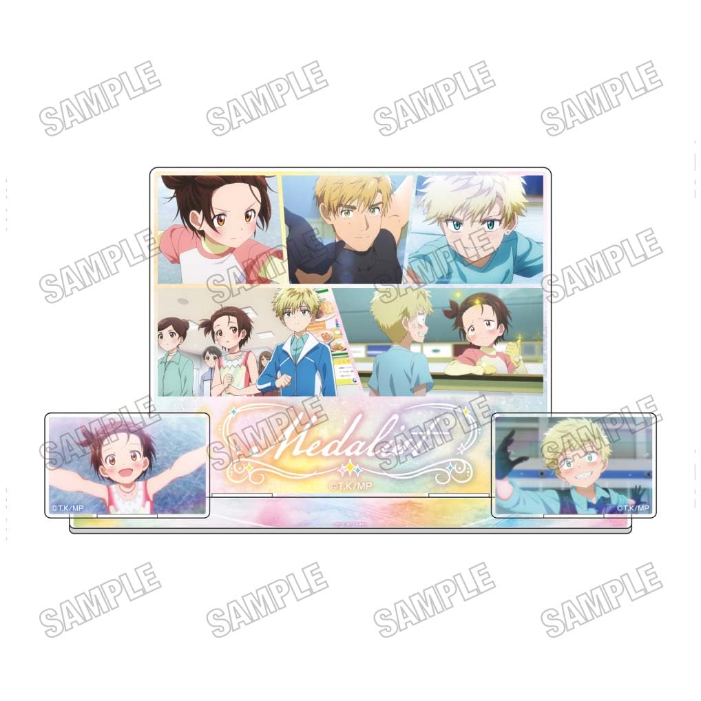Amazon.co.jp: メディコス・エンタテインメント TVアニメ