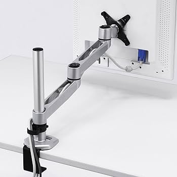 サンワサプライ CR-LA904N 水平多関節液晶モニターアーム モニター台 サンワサプライ CR-LA904N 水平多関節液晶モニターアーム モニター台