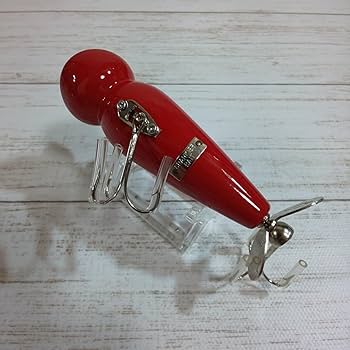 DOWLUCK 道楽　ソナタ 道楽 DOWLUCK - メルカリ