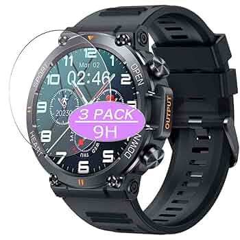 61GGpmQmptL._UF350,350_QL50_.jpg