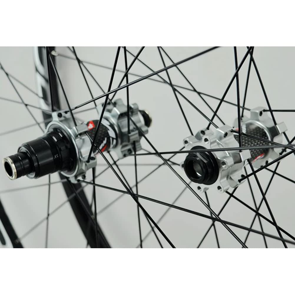 Amazon.co.jp: マウンテンバイク用ホイールセット 26/27.5/29/700C