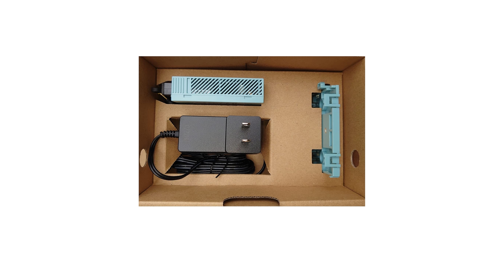 Amazon | 大電 10/100BASE-TX/FXメディアコンバータ DN5800GE