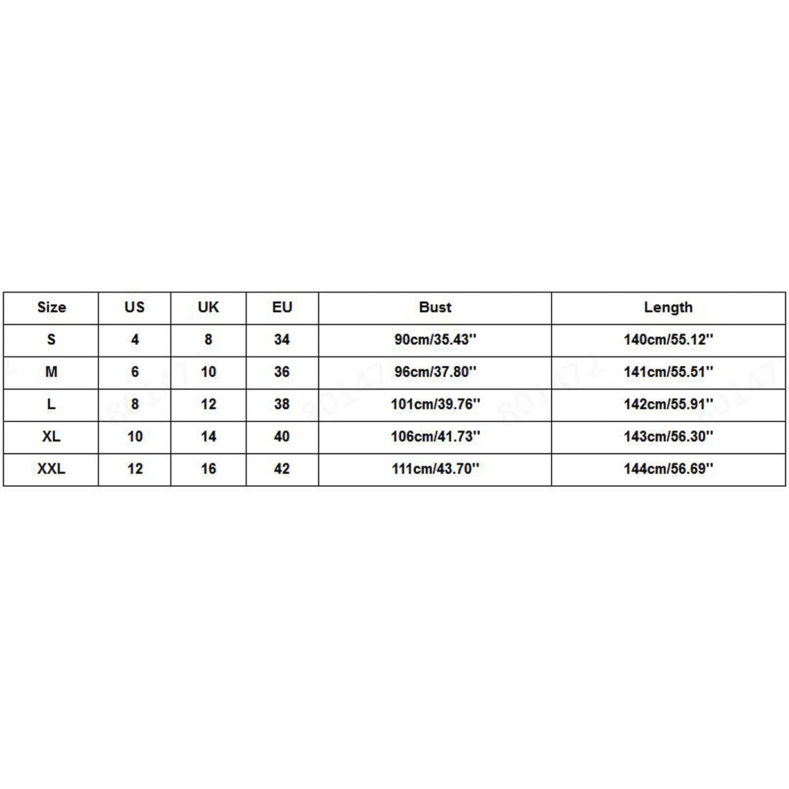 Bilanciere Per Moto Compatibile Con TT50 TTR50 JYM125 YBR125 YBR XT125 YB125Z XTZ125 Raptor125 ZY100 ZY125 5VL
