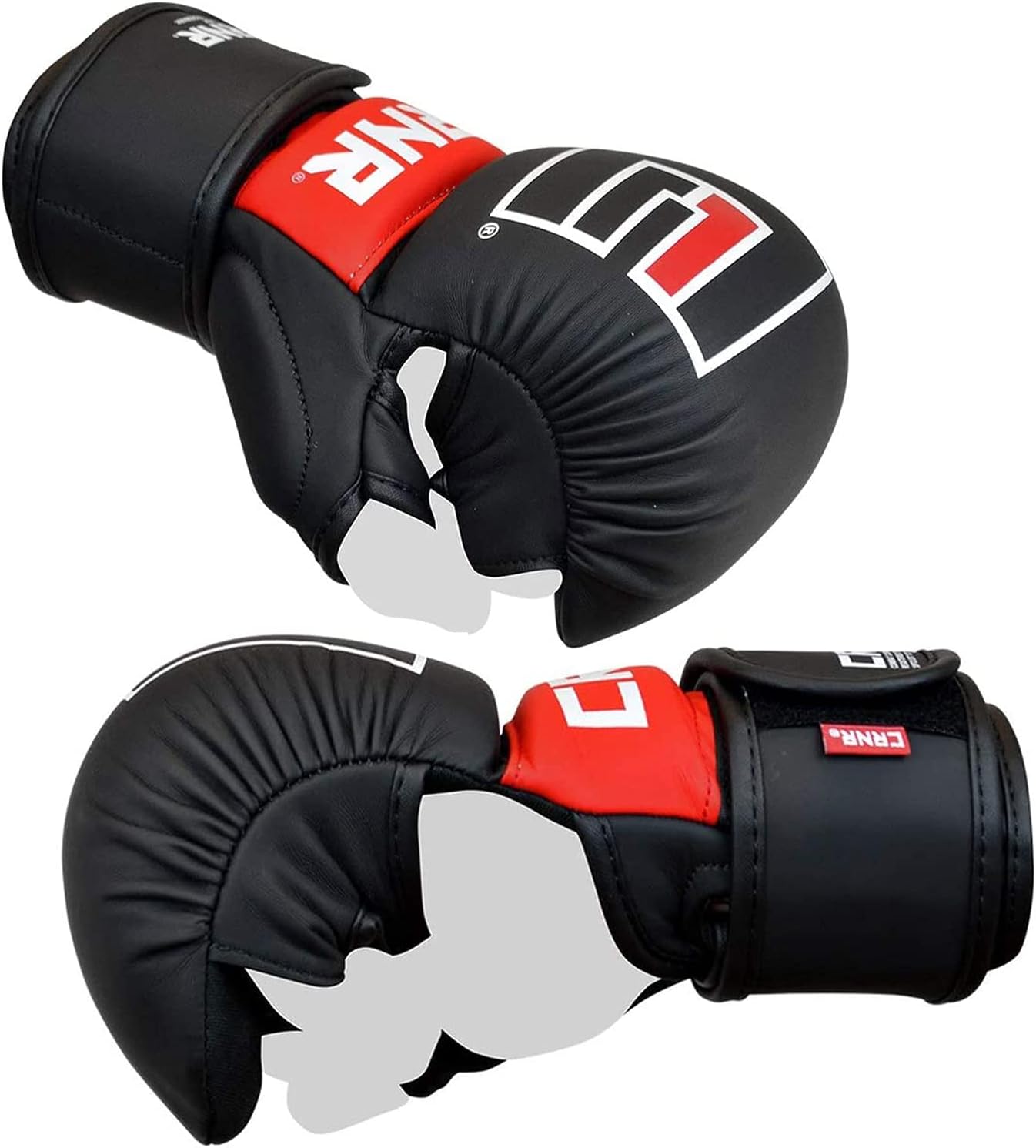 Combat Corner MMA Spar Gloves for Men and Women Ghana Ubuy