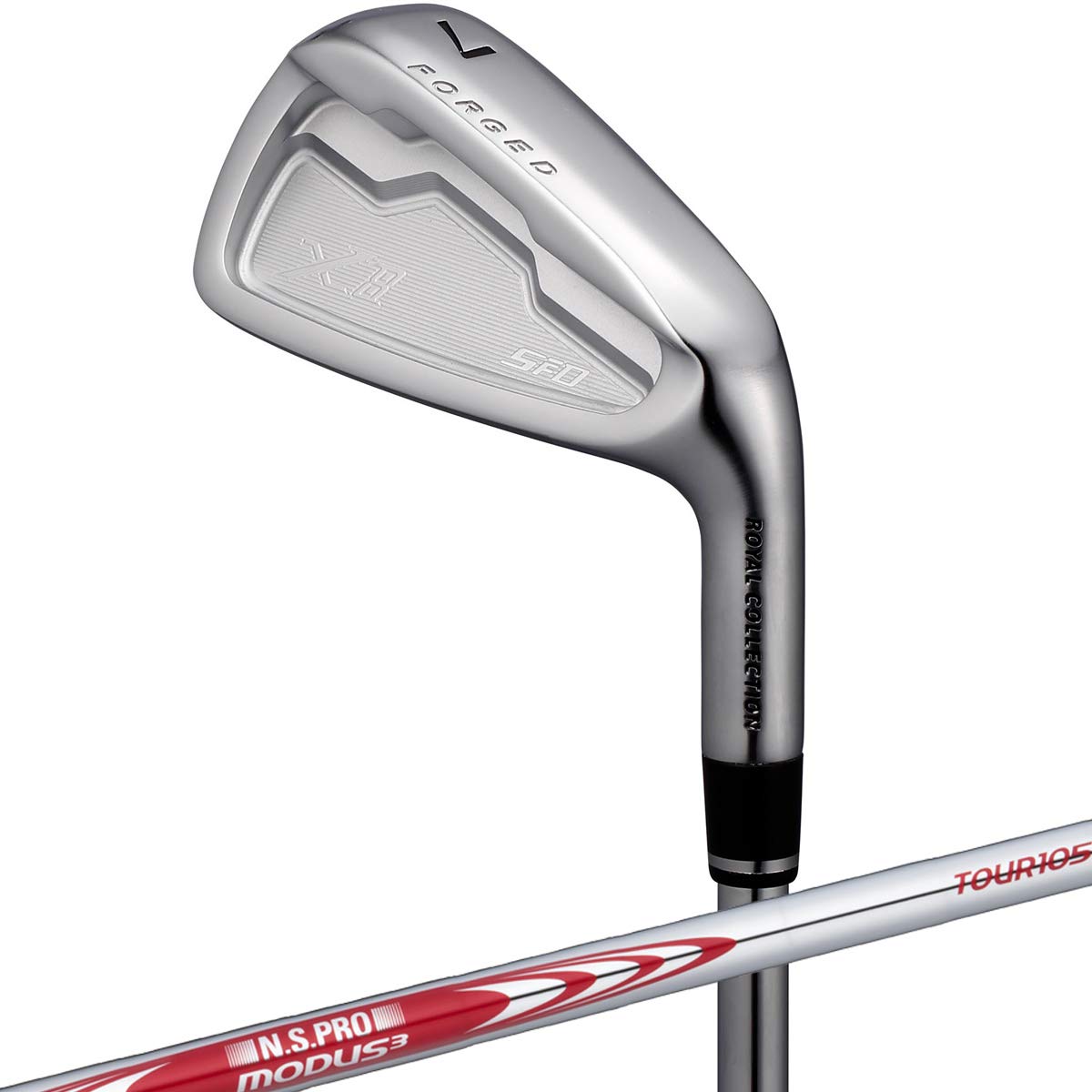 Amazon.co.jp: ROYAL COLLECTION(ロイヤルコレクション) SFD X8