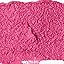 Coarse Texture Gel