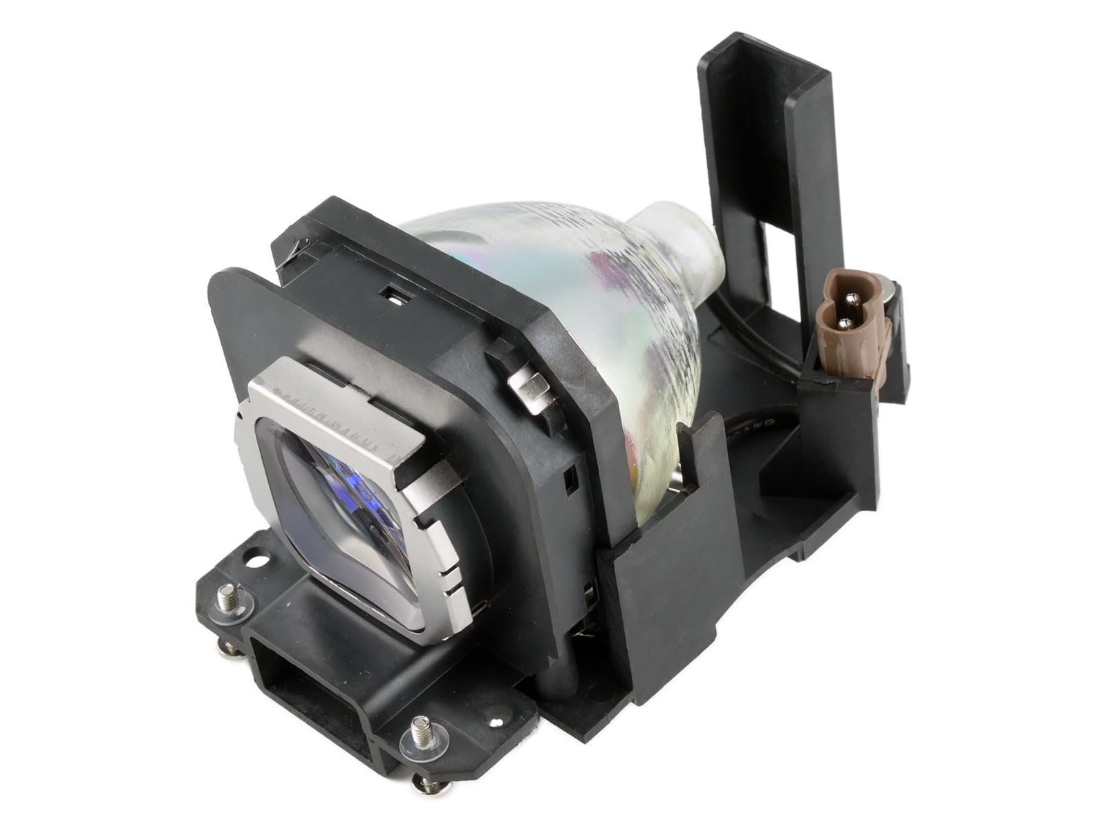 lampada per proiettore per PANASONIC ET-LAX100 lampada sostitutiva