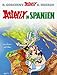 Asterix 14: Asterix in Spanien (German Edition)