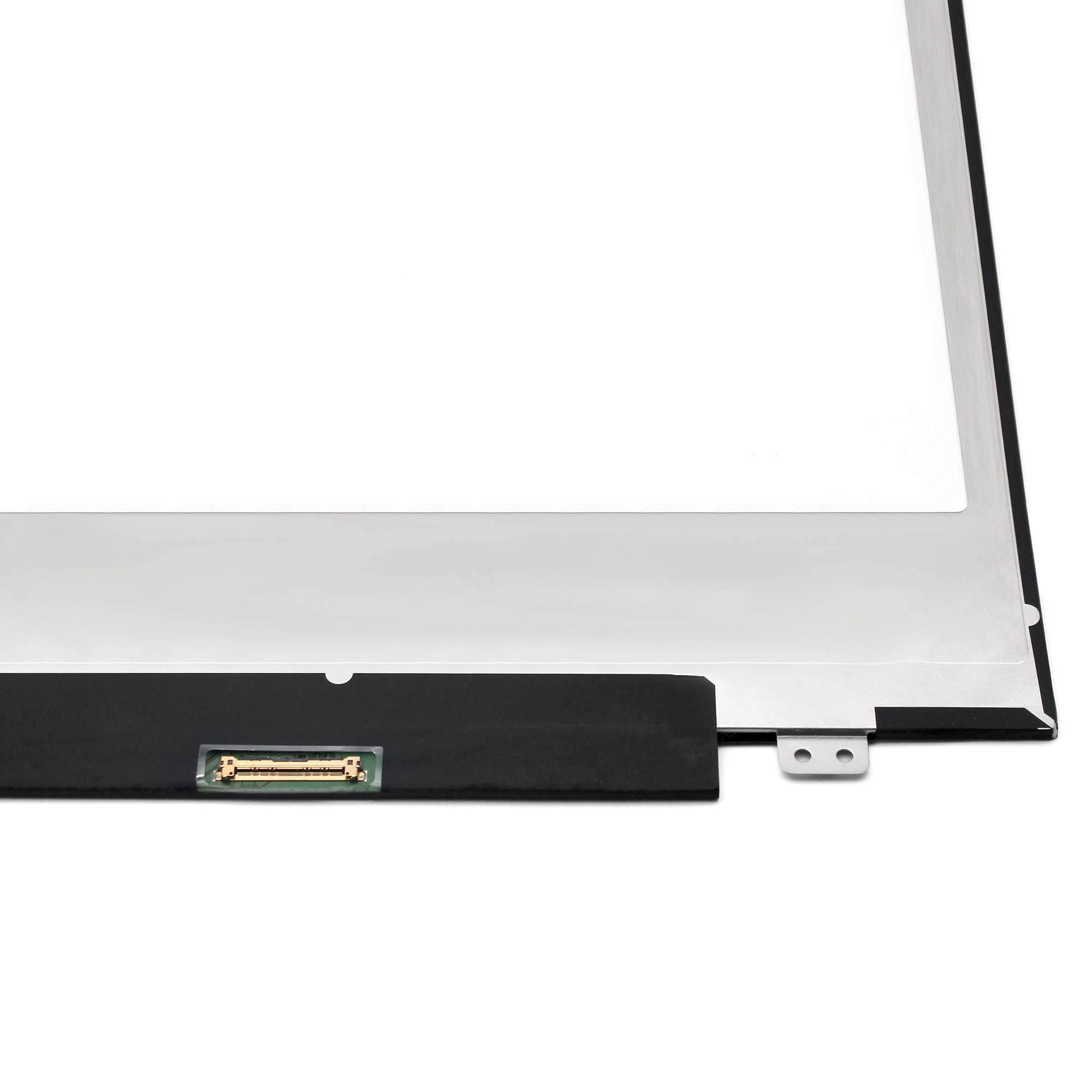 Amazon.co.jp: Yoothi® 互換品 14.0インチ Lenovo ThinkPad T480 T480s 
