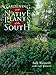 Gardening with Native Plants of the South