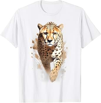 記念T UVERworld 信人 N.F.N.L Tシャツ (ホワイト) M 虎 記念T UVERworld 信人 N F N L Tシャツ (ホワイト) M 虎 富士山