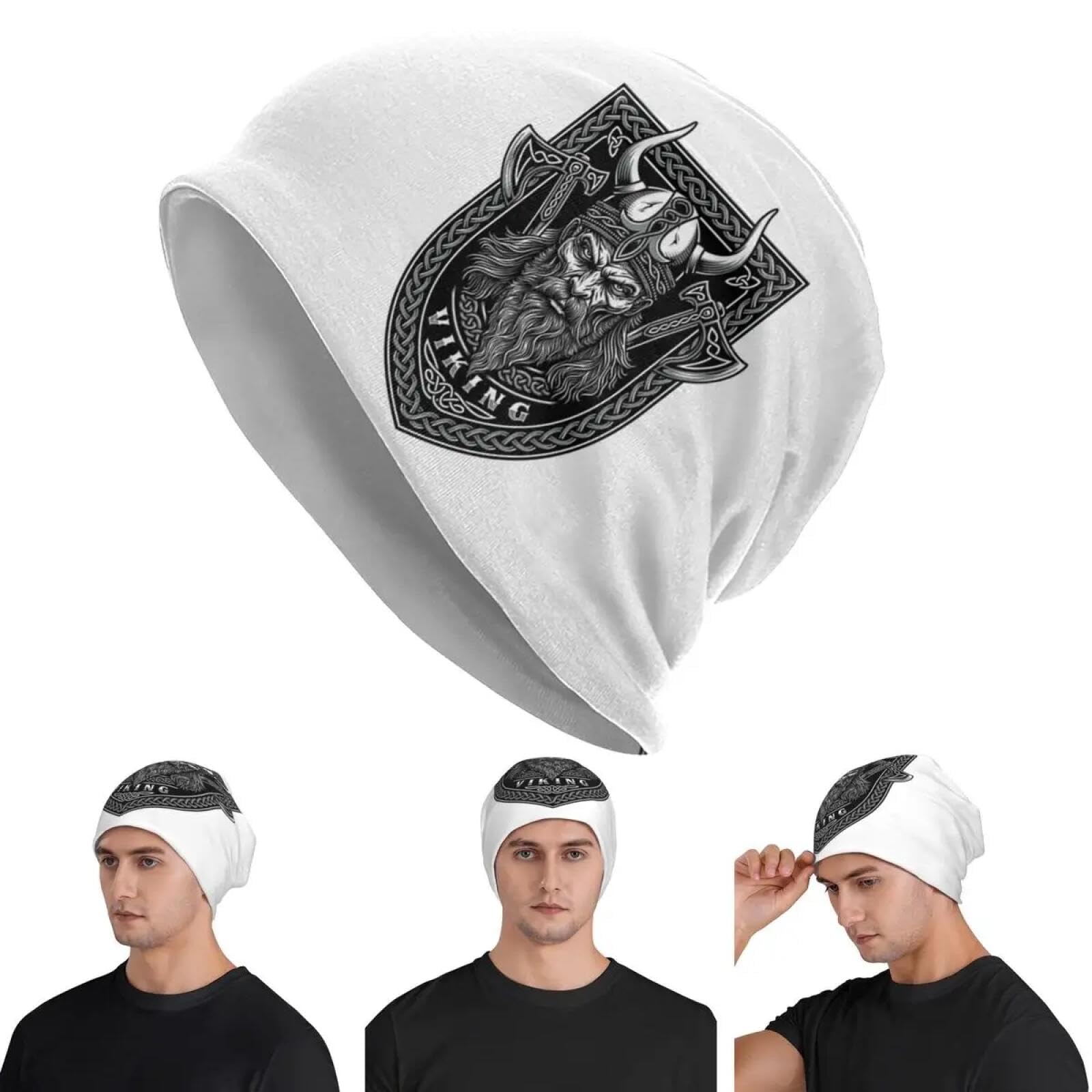 Bonnet Canada - Le cadeau idéal pour la fête du Canada, tuque mixte automne-hiver