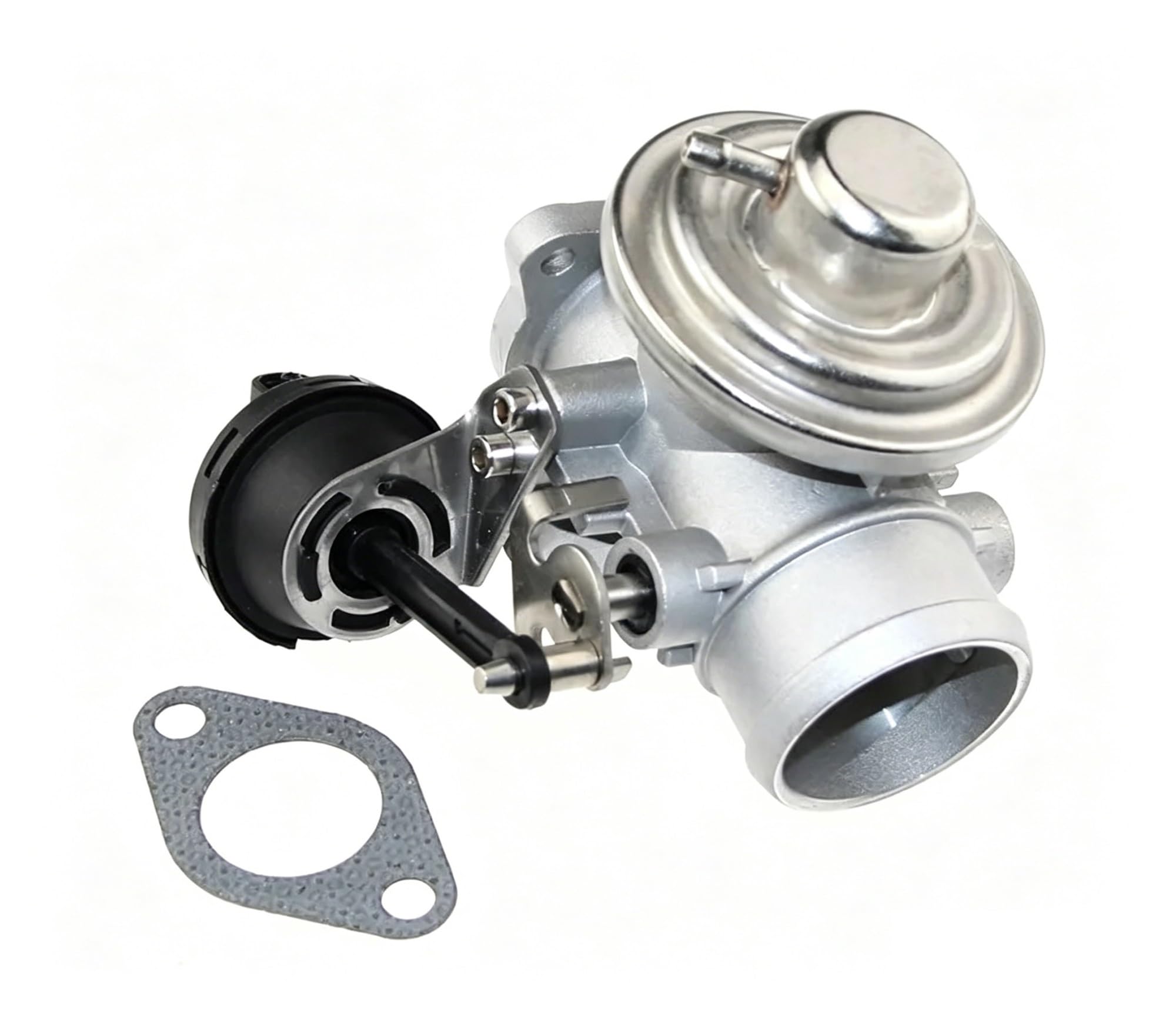 Gointdjd One Color Egr Valve Egr Valve For Seat For Arosa For Cordoba For Ibiza Iii Iv For Leon For Toledo Ii 1.4 1.9 For Tdi 038131501E 045131501L 045131501C 7293D Exhaust Gas Recirculation