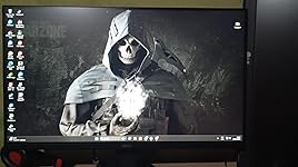 Review Image by Henry Tomalá Henry Tomalá