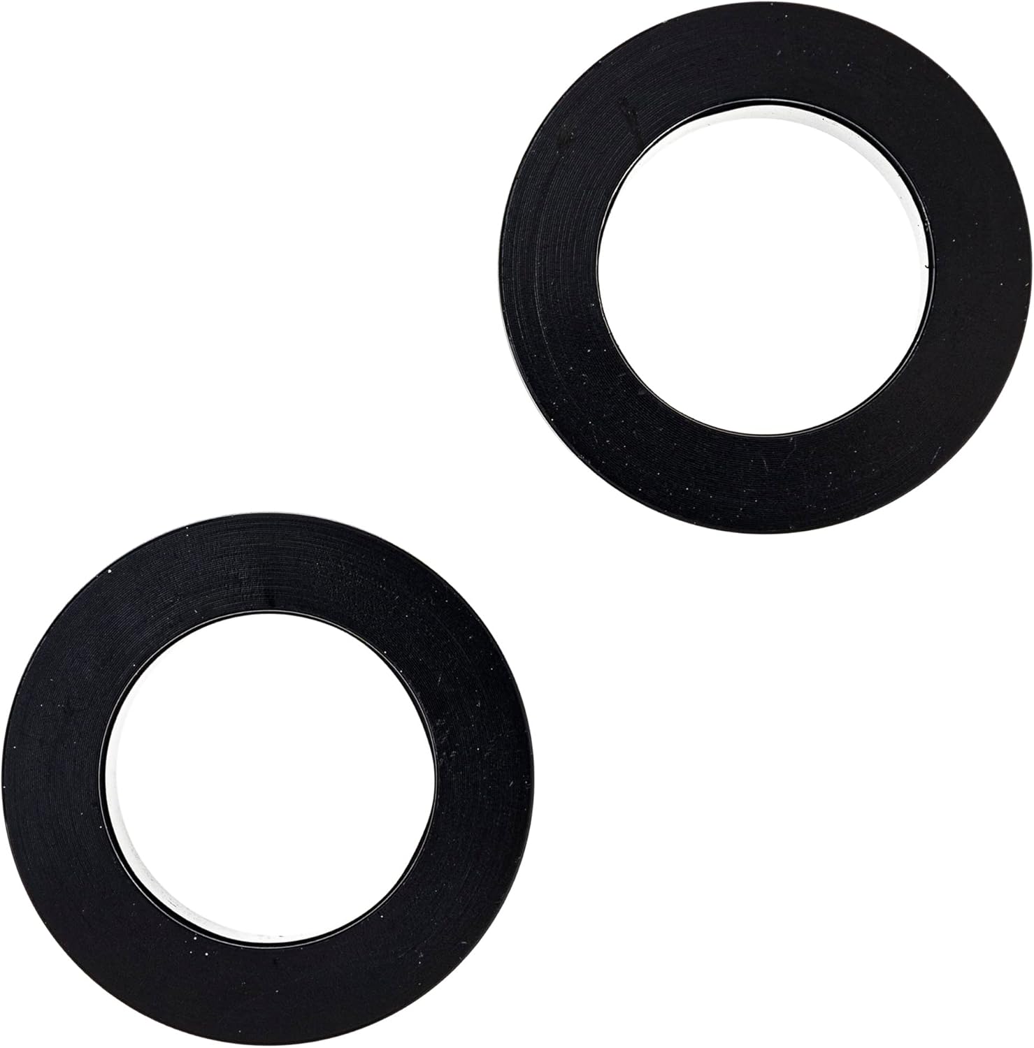NICHE Rear Wheel Spacer Kit for Honda CR250R CR125R CRF250R CRF450R CRF450X CRF450RX 2000-2022