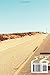 ROUTE 66 TRAVEL GUIDE 2026: Explore the Timeless Charm and Hidden Treasures of America’s Legendary Cross-Country Journey